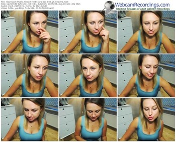 xlovecam-hottclara-webcam-show-06_26_2018-03_17_02
