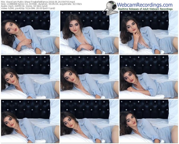 xlovecam-isabelleblanca-webcam-show-06_26_2018-04_47_03