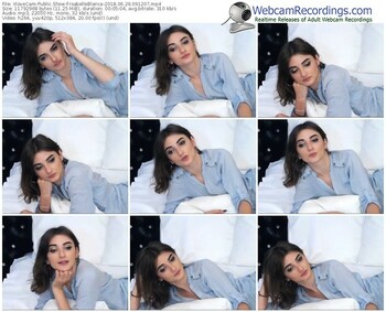 xlovecam-isabelleblanca-webcam-show-06_26_2018-09_12_07