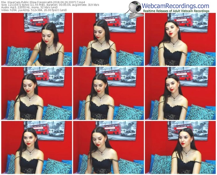xlovecam-jessiica69-webcam-show-06_26_2018-20_07_17