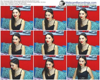 xlovecam-jessiica69-webcam-show-06_26_2018-20_22_17