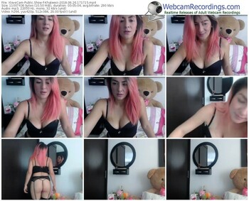 xlovecam-khaleesii-webcam-show-06_26_2018-17_17_15