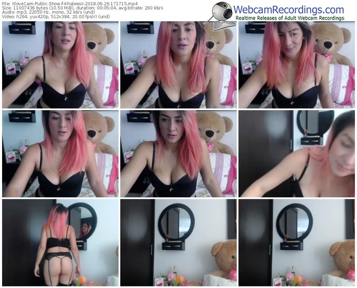 xlovecam-khaleesii-webcam-show-06_26_2018-17_17_15
