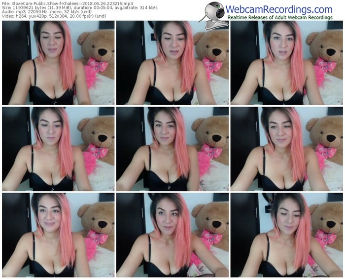 xlovecam-khaleesii-webcam-show-06_26_2018-22_32_19