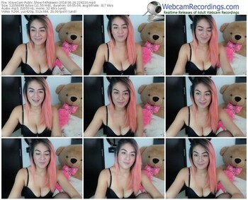 xlovecam-khaleesii-webcam-show-06_26_2018-22_42_20