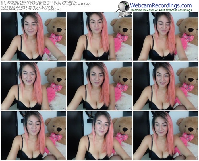 xlovecam-khaleesii-webcam-show-06_26_2018-22_42_20