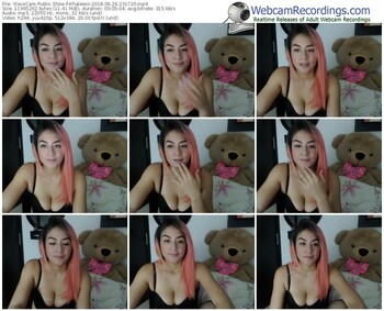 xlovecam-khaleesii-webcam-show-06_26_2018-23_17_20