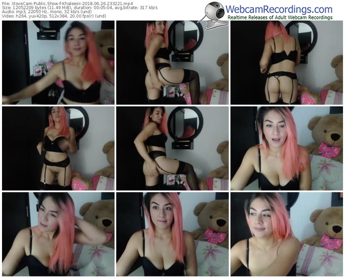 xlovecam-khaleesii-webcam-show-06_26_2018-23_32_21