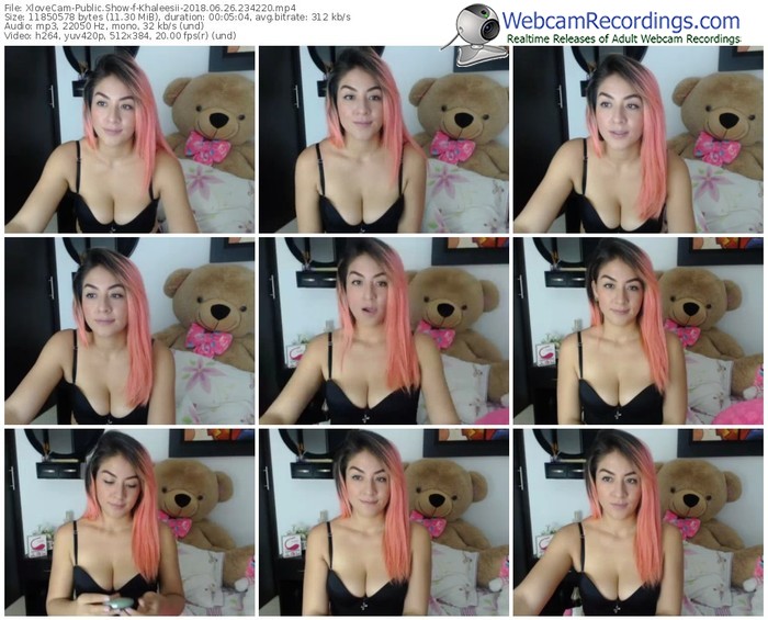 xlovecam-khaleesii-webcam-show-06_26_2018-23_42_20