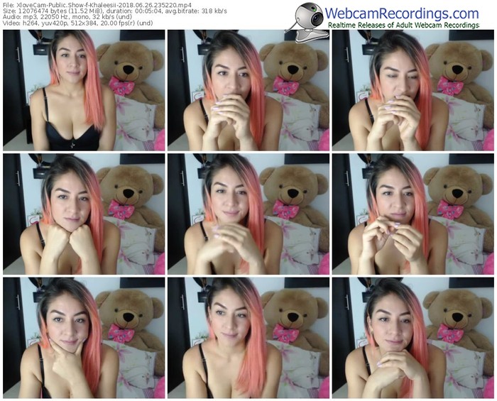 xlovecam-khaleesii-webcam-show-06_26_2018-23_52_20