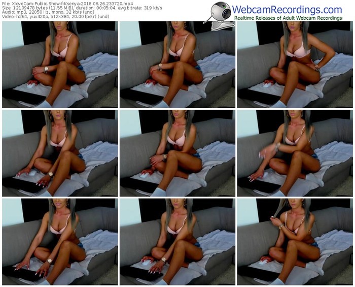 xlovecam-ksenya-webcam-show-06_26_2018-23_37_20