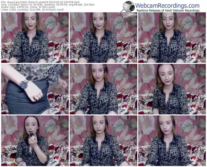 xlovecam-larawild-webcam-show-06_26_2018-10_47_08