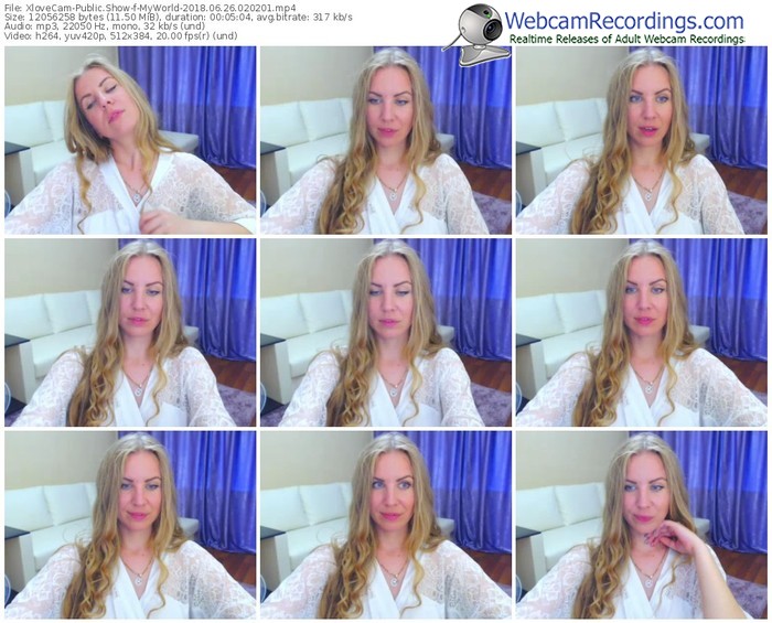 xlovecam-myworld-webcam-show-06_26_2018-02_02_01