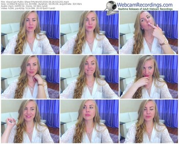 xlovecam-myworld-webcam-show-06_26_2018-02_12_01