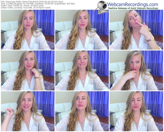 xlovecam-myworld-webcam-show-06_26_2018-02_12_01