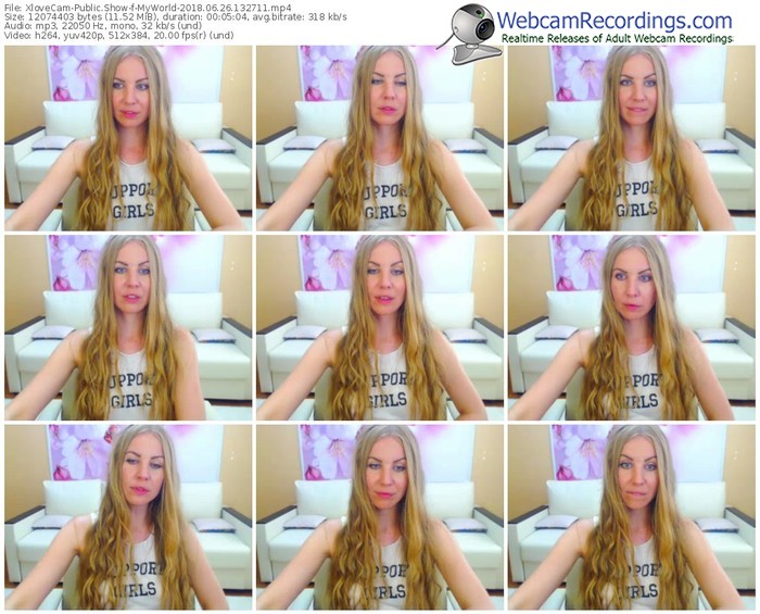 xlovecam-myworld-webcam-show-06_26_2018-13_27_11