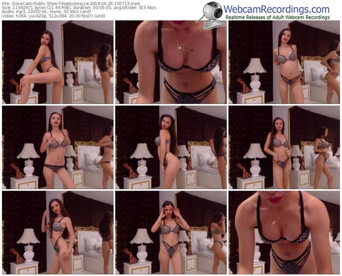 xlovecam-nastyjessyca-webcam-show-06_26_2018-15_07_13