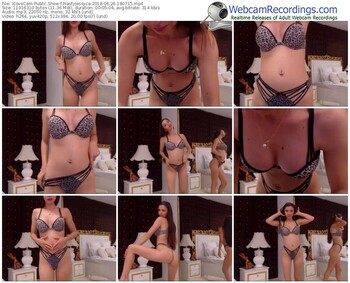 xlovecam-nastyjessyca-webcam-show-06_26_2018-18_07_15