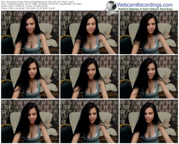 xlovecam-nightbreezee-webcam-show-06_26_2018-13_02_11