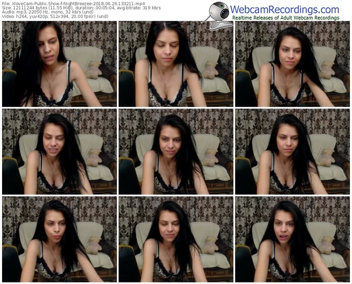 xlovecam-nightbreezee-webcam-show-06_26_2018-13_32_11