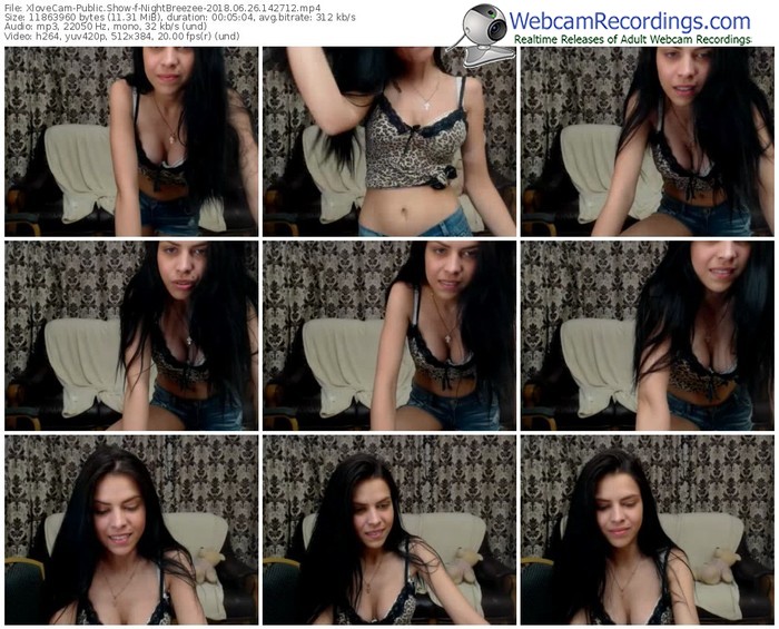 xlovecam-nightbreezee-webcam-show-06_26_2018-14_27_12
