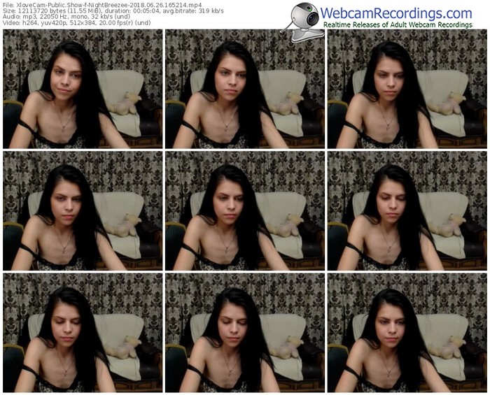 xlovecam-nightbreezee-webcam-show-06_26_2018-16_52_14