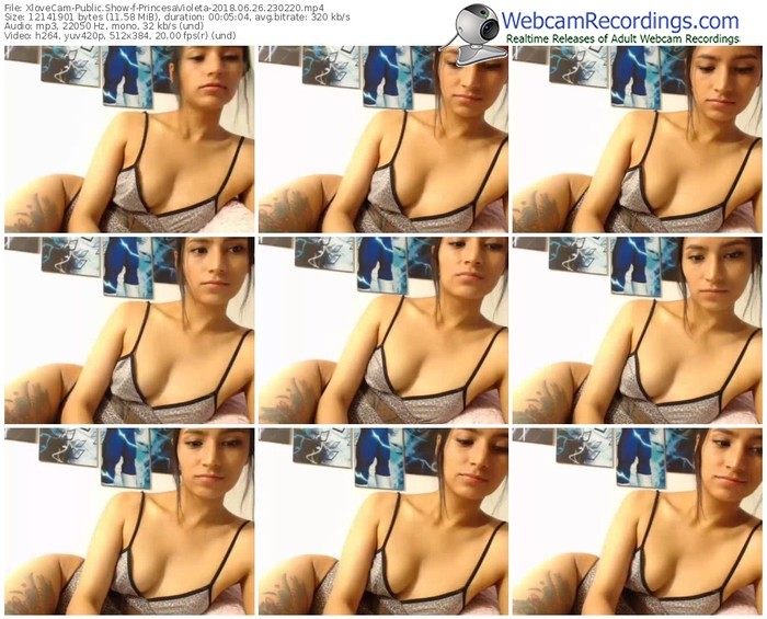 xlovecam-princesavioleta-webcam-show-06_26_2018-23_02_20