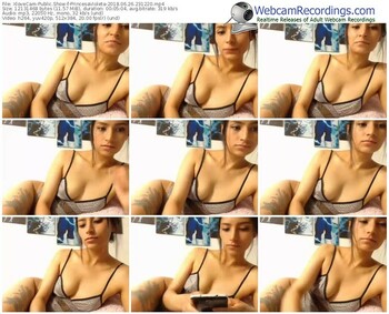 xlovecam-princesavioleta-webcam-show-06_26_2018-23_12_20