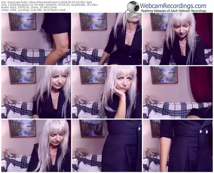 xlovecam-roxannedreamx-webcam-show-06_26_2018-02_32_01