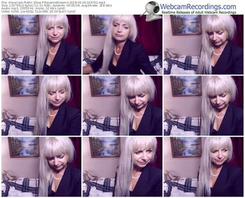 xlovecam-roxannedreamx-webcam-show-06_26_2018-02_47_02
