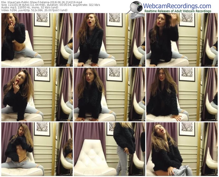 xlovecam-selenia-webcam-show-06_26_2018-21_42_19