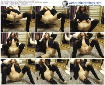 xlovecam-selenia-webcam-show-06_26_2018-22_27_19