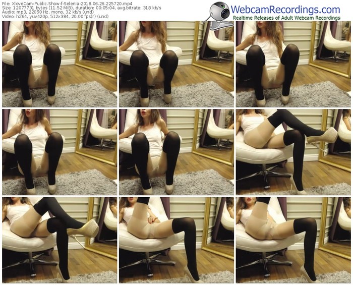 xlovecam-selenia-webcam-show-06_26_2018-22_57_20