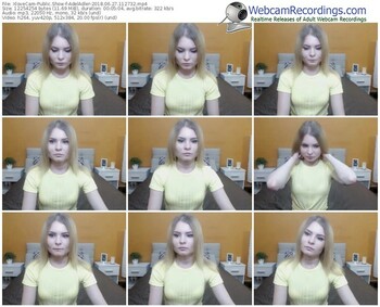 xlovecam-adeladler-webcam-show-06_27_2018-11_27_32