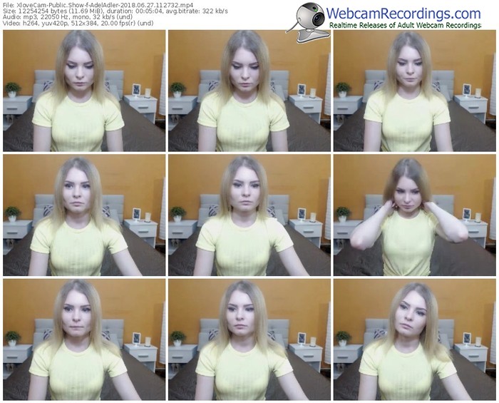 xlovecam-adeladler-webcam-show-06_27_2018-11_27_32