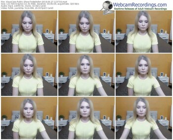 xlovecam-adeladler-webcam-show-06_27_2018-12_37_33