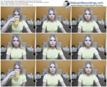 xlovecam-adeladler-webcam-show-06_27_2018-15_52_35