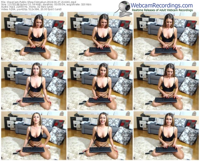 xlovecam-amasun-webcam-show-06_27_2018-21_42_41