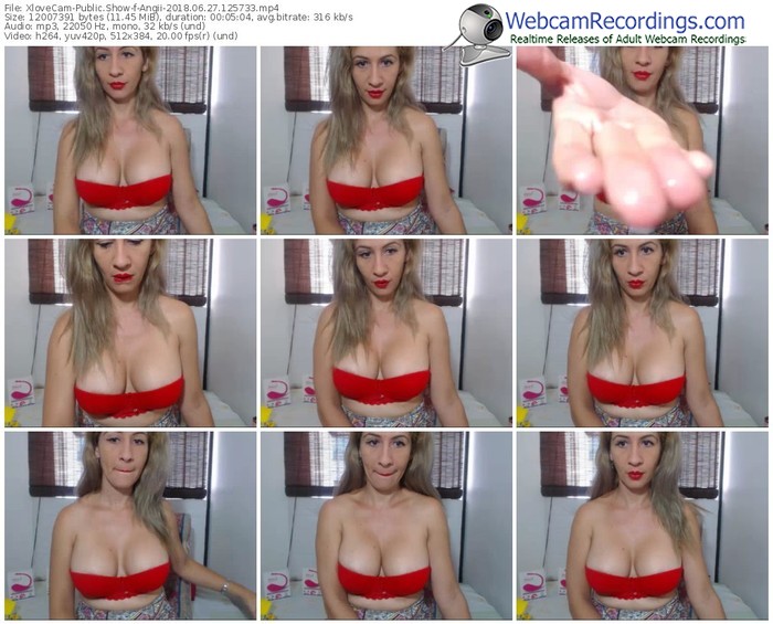 xlovecam-angii-webcam-show-06_27_2018-12_57_33