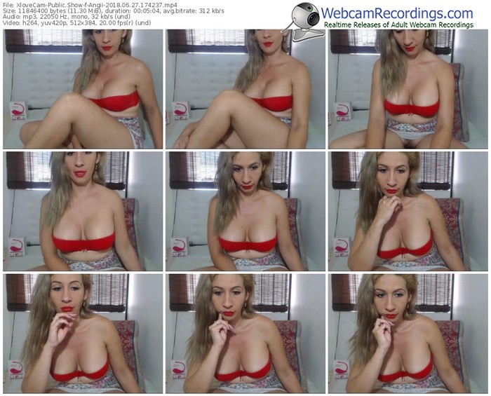 xlovecam-angii-webcam-show-06_27_2018-17_42_37