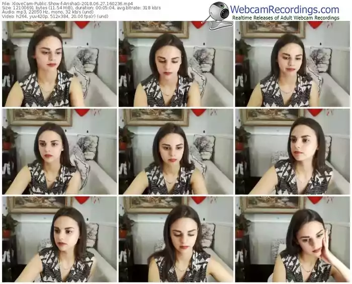 xlovecam-arishag-webcam-show-06_27_2018-16_02_36