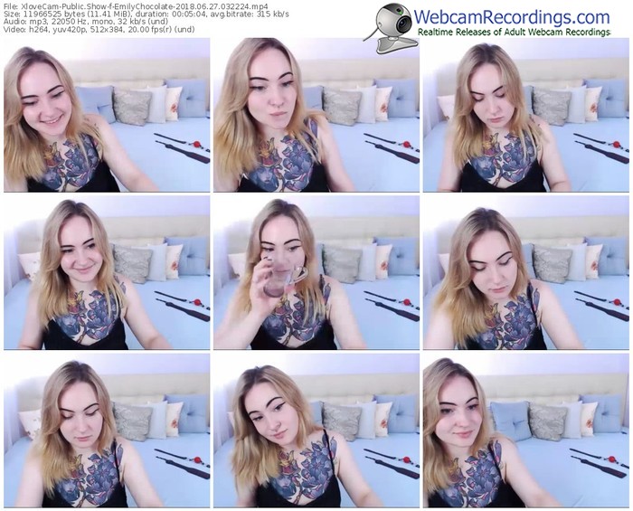 xlovecam-emilychocolate-webcam-show-06_27_2018-03_22_24