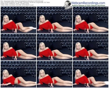 xlovecam-gratiabreit-webcam-show-06_27_2018-03_52_25