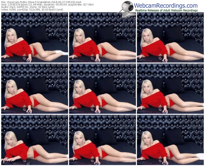 xlovecam-gratiabreit-webcam-show-06_27_2018-03_52_25