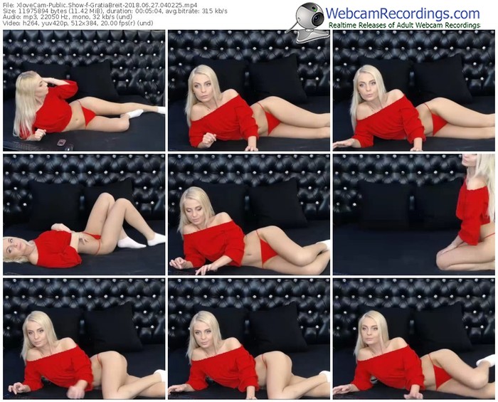 xlovecam-gratiabreit-webcam-show-06_27_2018-04_02_25