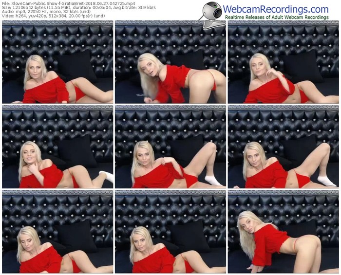 xlovecam-gratiabreit-webcam-show-06_27_2018-04_27_25