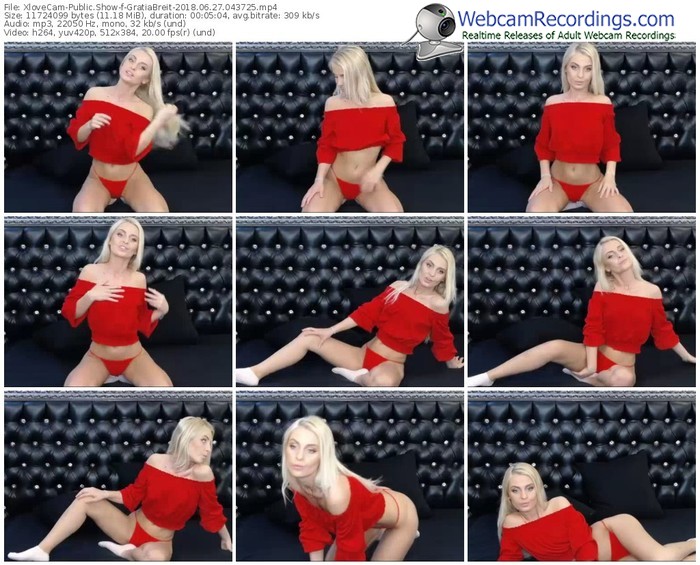 xlovecam-gratiabreit-webcam-show-06_27_2018-04_37_25