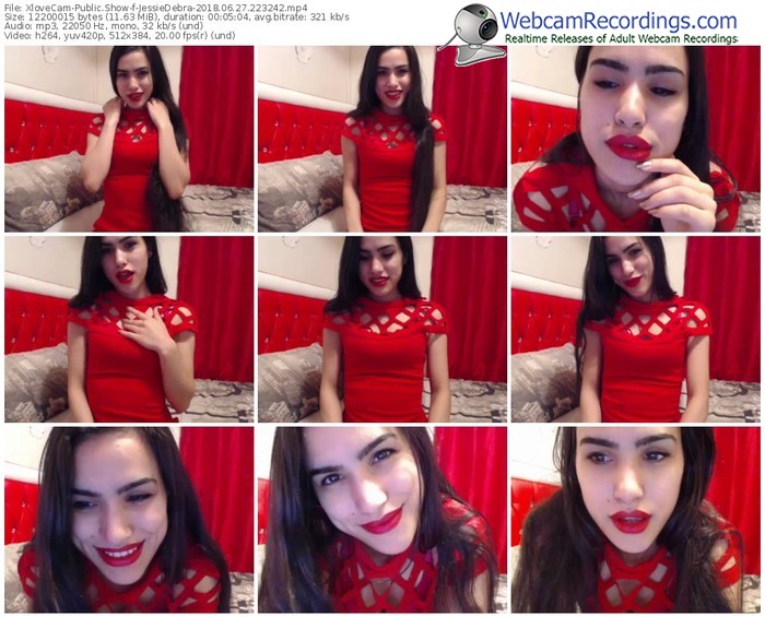 xlovecam-jessiedebra-webcam-show-06_27_2018-22_32_42