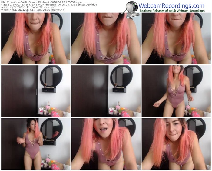 xlovecam-khaleesii-webcam-show-06_27_2018-17_37_37