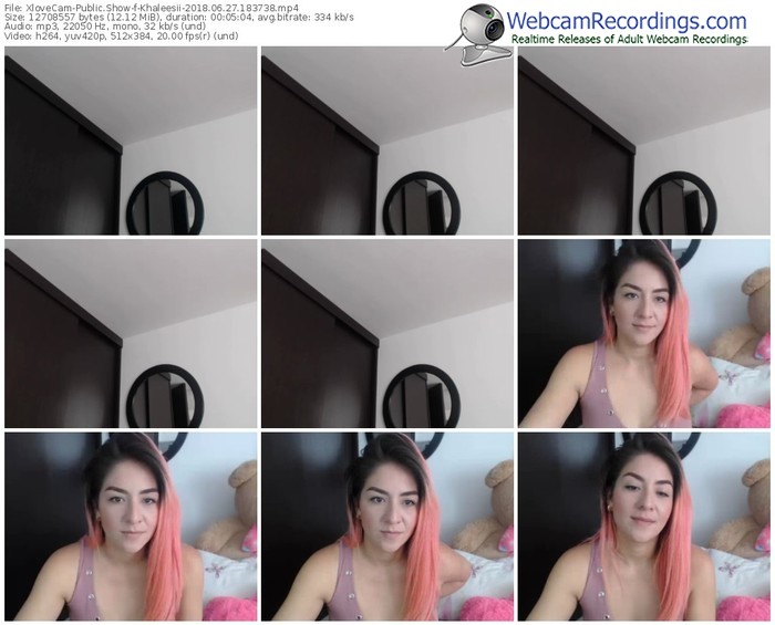 xlovecam-khaleesii-webcam-show-06_27_2018-18_37_38
